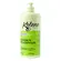 Gel Creme para Pentear Kolene Curvaturas 500ml