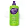 Gel Creme para Pentear Kolene Curvaturas 500ml
