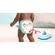 Fralda Infantil Pampers Super Sequinha XG 56 Un