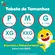Fralda Infantil Pampers Super Sequinha XG 56 Un