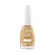 Esmalte Cremoso Colorama Nude da Sua Cor Nude 4.0 8ml