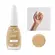 Esmalte Cremoso Colorama Nude da Sua Cor Nude 4.0 8ml