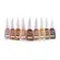 Esmalte Cremoso Colorama Nude da Sua Cor Nude 4.0 8ml