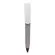 Kit Manicure Higiene Baby com Estojo Buba