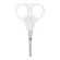 Kit Manicure Higiene Baby com Estojo Buba
