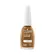 Esmalte Colorama Nude Da Sua Cor 7.0 8ml