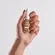 Esmalte Colorama Nude Da Sua Cor 7.0 8ml