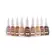 Esmalte Colorama Nude Da Sua Cor 7.0 8ml