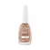 Esmalte Cremoso Colorama Nude da Sua Cor Nude 3.0 8ml