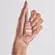 Esmalte Cremoso Colorama Nude da Sua Cor Nude 3.0 8ml