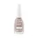 Esmalte Colorama Nude Da Sua Cor 2.0 8ml