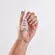 Esmalte Colorama Nude Da Sua Cor 2.0 8ml