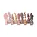 Esmalte Colorama Nude Da Sua Cor 2.0 8ml