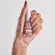 Esmalte Colorama Nude Da Sua Cor 5.0 8ml