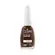Esmalte Colorama Nude Da Sua Cor 8.0 8ml