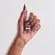 Esmalte Colorama Nude Da Sua Cor 8.0 8ml