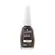 Esmalte Colorama Nude Da Sua Cor 9.0 8ml