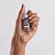 Esmalte Colorama Nude Da Sua Cor 9.0 8ml