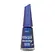 Esmalte Risqué & Chilli Beans Asas para Liberdade Metálico 8ml