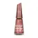 Esmalte Metálico Risqué & Chilli Beans Por Trás Dessa Lente 8ml