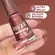 Esmalte Metálico Risqué & Chilli Beans Por Trás Dessa Lente 8ml