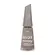 Esmalte Cremoso Risqué & Chilli Beans Rainha da Selva de Pedra 8ml
