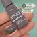 Esmalte Cremoso Risqué & Chilli Beans Rainha da Selva de Pedra 8ml