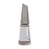 Esmalte Cremoso Risqué & Chilli Beans Rainha da Selva de Pedra 8ml