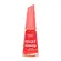 Esmalte Risqué & Chilli Beans Dá Um Grau na Cor Cobertura Brilhante 8ml