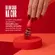 Esmalte Risqué & Chilli Beans Dá Um Grau na Cor Cobertura Brilhante 8ml