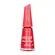 Esmalte Risqué & Chilli Beans Para Te Ver melhor Metálico 8ml