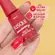 Esmalte Risqué & Chilli Beans Para Te Ver melhor Metálico 8ml