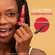Esmalte Risqué & Chilli Beans Para Te Ver melhor Metálico 8ml