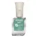 Esmalte Cremoso Risqué Bio Chá Verde 9ml