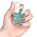 Esmalte Cremoso Risqué Bio Chá Verde 9ml