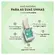 Esmalte Cremoso Risqué Bio Chá Verde 9ml