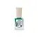 Esmalte Cremoso Risqué Bio Chá Verde 9ml