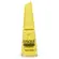 Esmalte Cremoso Risqué Reinventando o Normal Neon Gender 8ml