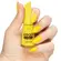 Esmalte Cremoso Risqué Reinventando o Normal Neon Gender 8ml