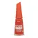 Esmalte Vermelho Cremoso Risqué Padrãozinho pra Quem? 8ml