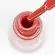 Esmalte Vermelho Cremoso Risqué Padrãozinho pra Quem? 8ml