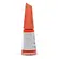 Esmalte Vermelho Cremoso Risqué Padrãozinho pra Quem? 8ml