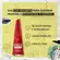 Esmalte Vermelho Cremoso Risqué Padrãozinho pra Quem? 8ml