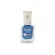Esmalte Cremoso Risqué Bio Oceano Azul 9ml