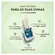 Esmalte Cremoso Risqué Bio Oceano Azul 9ml