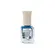 Esmalte Cremoso Risqué Bio Oceano Azul 9ml