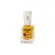 Esmalte Cremoso Risqué Bio Girassol 9ml