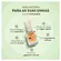Esmalte Cremoso Risqué Bio Girassol 9ml
