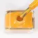 Esmalte Cremoso Risqué Bio Girassol 9ml