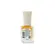 Esmalte Cremoso Risqué Bio Girassol 9ml